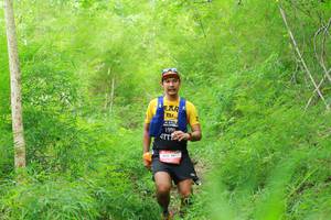 BIB: 
                            <button type="button" onclick="openModal(22097822)" class="btn btn-primary btn-sm float-right btn-popup" data-toggle="modal" data-target=".modal-high-quality">
                        <i class="fas fa-shopping-cart"></i> Add to Cart
                    </button>
                                            <button type="button" onclick="isThisMe(22097822, true)" class="btn btn-success btn-sm float-right btn-popup btn-isme hidden" data-toggle="tooltip" data-placement="bottom" title="นี่คือรูปของคุณใช่ไหม คลิกที่นี่เพื่อเอาเข้าอัลบั้ม">
                        <i class="fas fa-plus"></i> Add to album
                    </button>
                    <button type="button" onclick="isThisMe(22097822, false)" class="btn btn-warning btn-sm float-right btn-popup btn-isnotme hidden">
                        <i class="fas fa-ban"></i> Remove from album
                    </button>